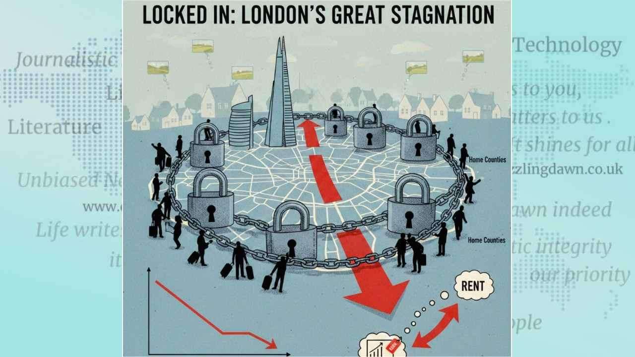 The-Council-of-Mosques